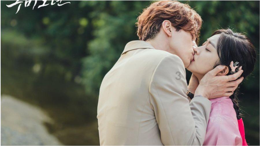 婚后和父母同住,是否合理?平台-简单方便的社交问答平台